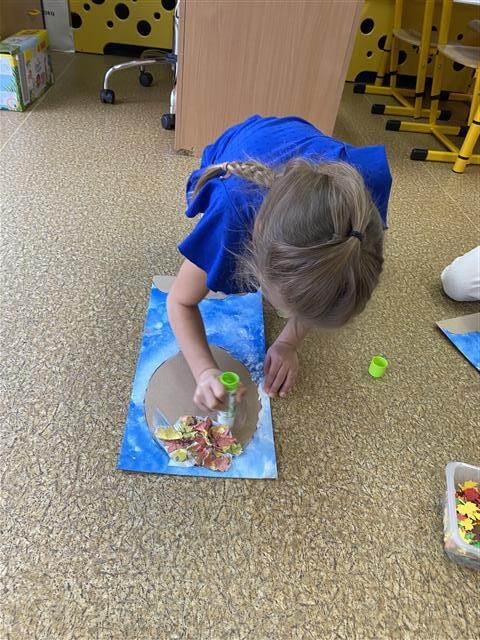 Misie: Listopad 2025 - Zdjęcie 106