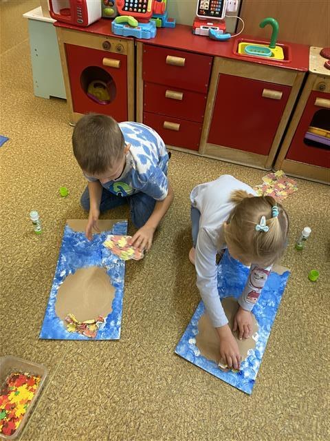 Misie: Listopad 2025 - Zdjęcie 107