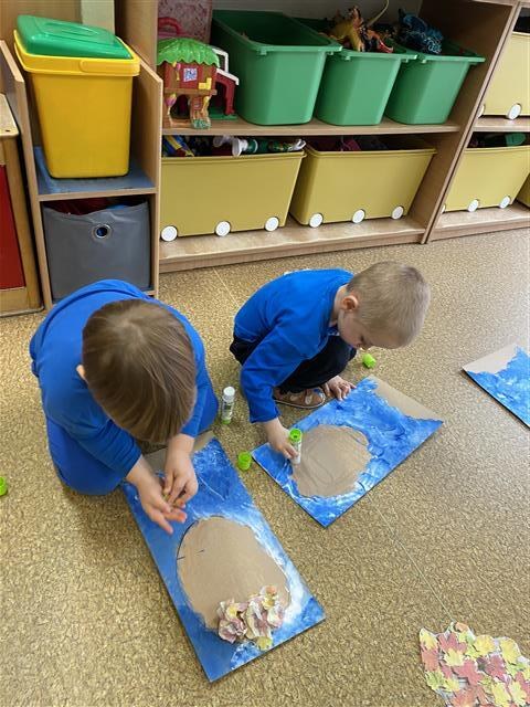 Misie: Listopad 2025 - Zdjęcie 108