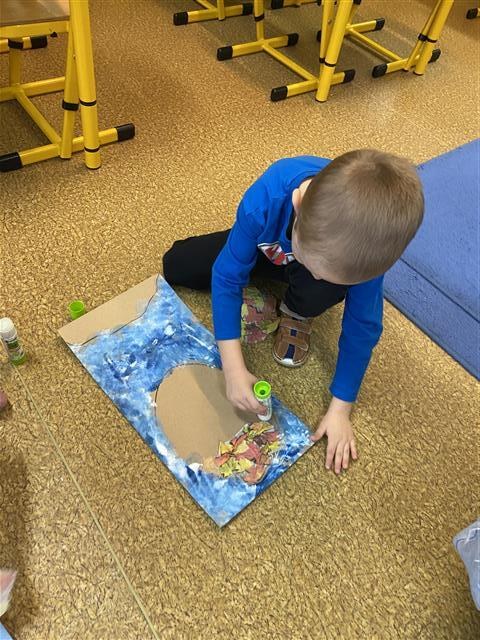 Misie: Listopad 2025 - Zdjęcie 109