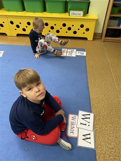 Misie: Listopad 2025 - Zdjęcie 111