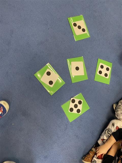 Misie: Listopad 2025 - Zdjęcie 121