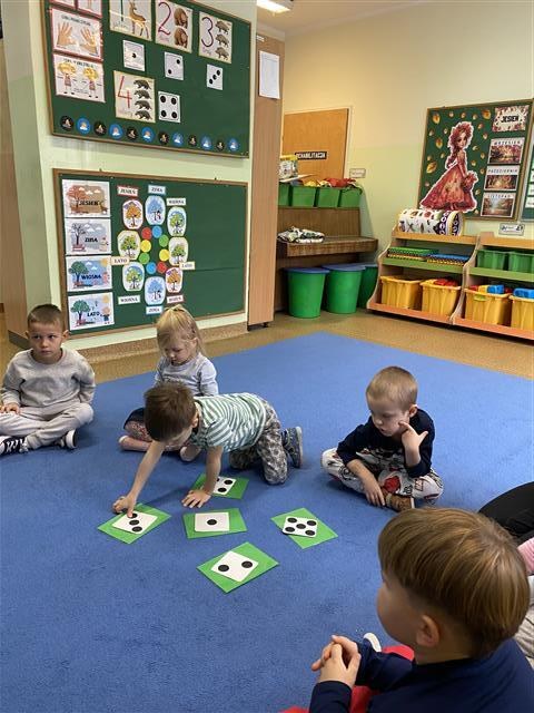 Misie: Listopad 2025 - Zdjęcie 122