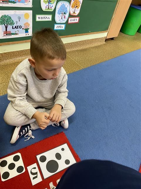 Misie: Listopad 2025 - Zdjęcie 132