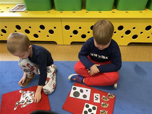 Misie: Listopad 2025 - Zdjęcie 133