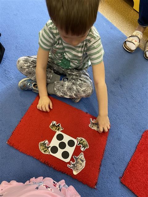 Misie: Listopad 2025 - Zdjęcie 134