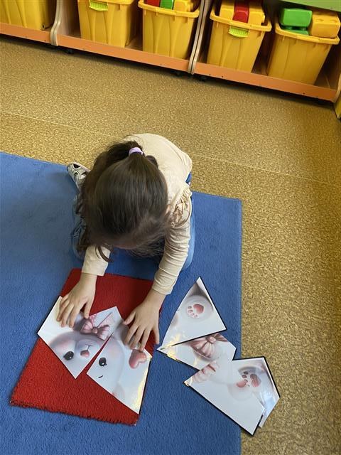 Misie: Listopad 2025 - Zdjęcie 152