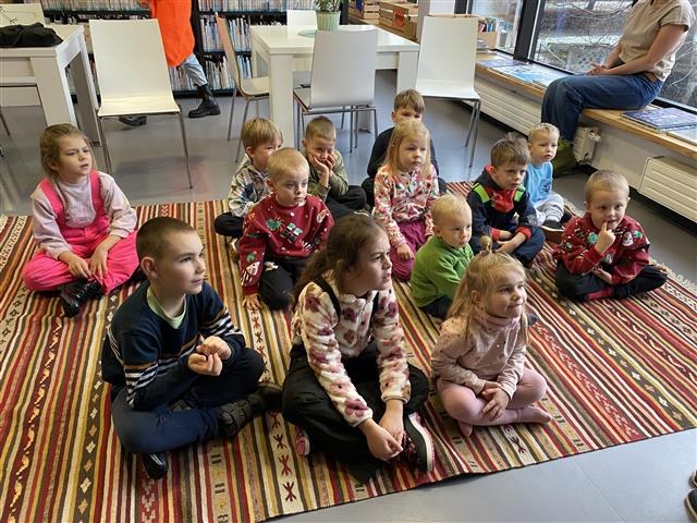 Misie: Listopad 2025 - Zdjęcie 167