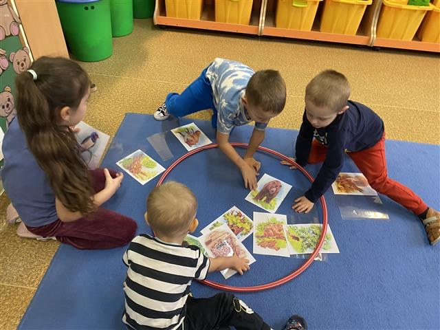 Misie: Listopad 2025 - Zdjęcie 175