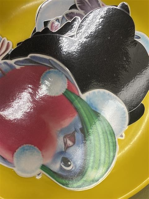 Misie: Listopad 2025 - Zdjęcie 178