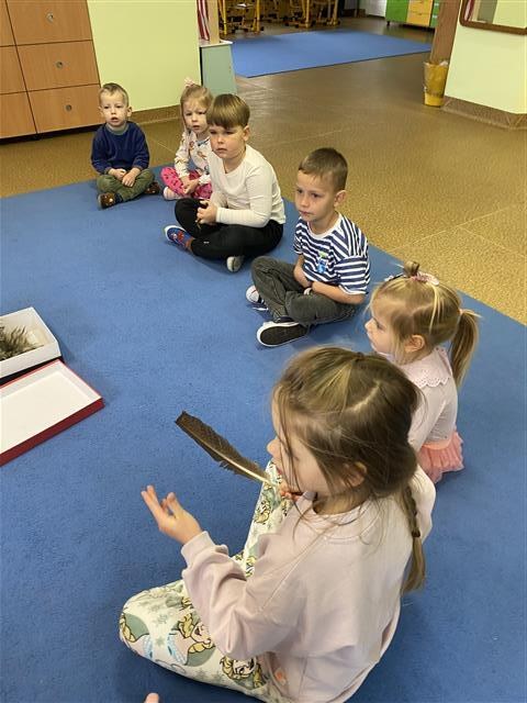 Misie: Listopad 2025 - Zdjęcie 183