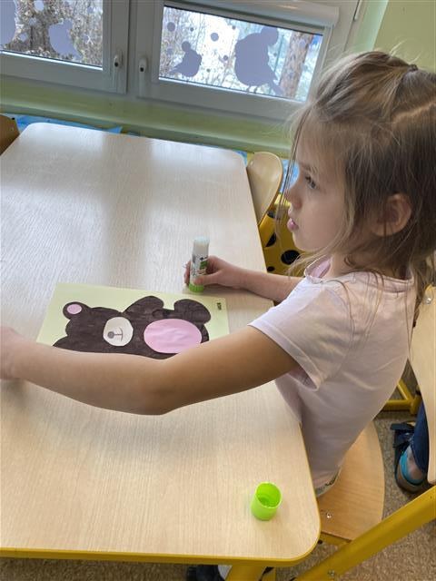 Misie: Listopad 2025 - Zdjęcie 196