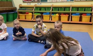 Misie: Listopad 2025 - Zdjęcie 6