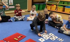 Misie: Listopad 2025 - Zdjęcie 8