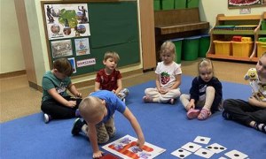 Misie: Listopad 2025 - Zdjęcie 10