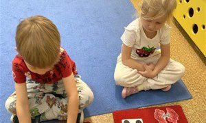 Misie: Listopad 2025 - Zdjęcie 11