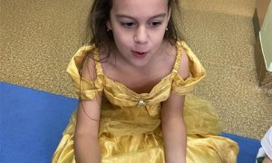 Misie: Listopad 2025 - Zdjęcie 14