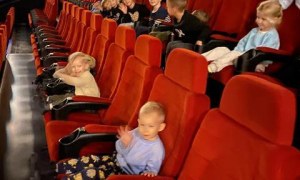 Misie: Listopad 2025 - Zdjęcie 16