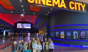 Misie: Listopad 2025 - Zdjęcie 17