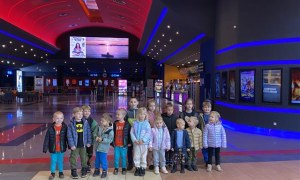 Misie: Listopad 2025 - Zdjęcie 18