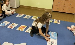 Misie: Listopad 2025 - Zdjęcie 20