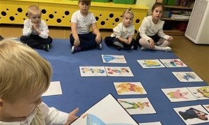 Misie: Listopad 2025 - Zdjęcie 23