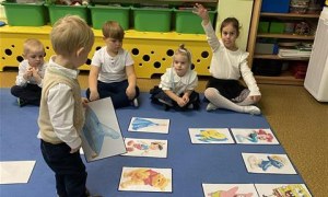 Misie: Listopad 2025 - Zdjęcie 24