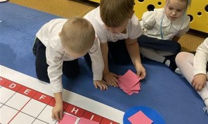 Misie: Listopad 2025 - Zdjęcie 26