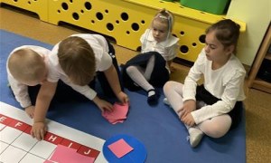 Misie: Listopad 2025 - Zdjęcie 27