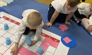 Misie: Listopad 2025 - Zdjęcie 28