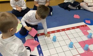 Misie: Listopad 2025 - Zdjęcie 29