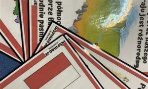 Misie: Listopad 2025 - Zdjęcie 31