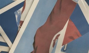 Misie: Listopad 2025 - Zdjęcie 32