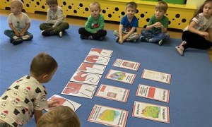 Misie: Listopad 2025 - Zdjęcie 33