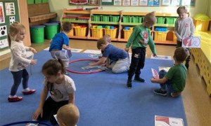 Misie: Listopad 2025 - Zdjęcie 34