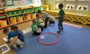 Misie: Listopad 2025 - Zdjęcie 38