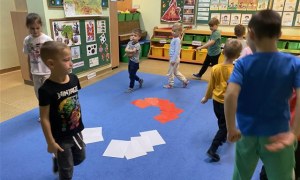 Misie: Listopad 2025 - Zdjęcie 39