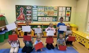 Misie: Listopad 2025 - Zdjęcie 43