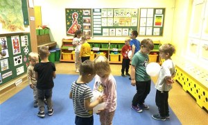 Misie: Listopad 2025 - Zdjęcie 44