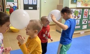 Misie: Listopad 2025 - Zdjęcie 45