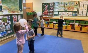 Misie: Listopad 2025 - Zdjęcie 46