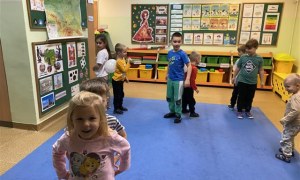 Misie: Listopad 2025 - Zdjęcie 47