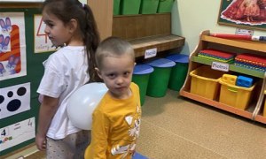 Misie: Listopad 2025 - Zdjęcie 51