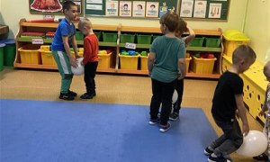 Misie: Listopad 2025 - Zdjęcie 54