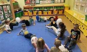 Misie: Listopad 2025 - Zdjęcie 57