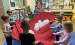 Misie: Listopad 2025 - Zdjęcie 61