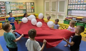 Misie: Listopad 2025 - Zdjęcie 62