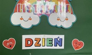 Misie: Listopad 2025 - Zdjęcie 65