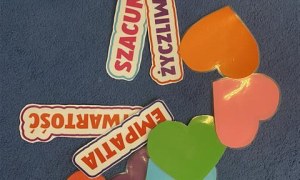 Misie: Listopad 2025 - Zdjęcie 66