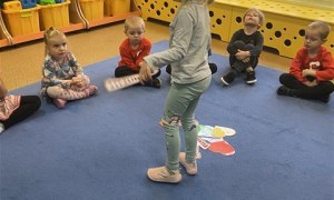 Misie: Listopad 2025 - Zdjęcie 68